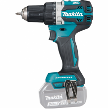 Дрель-шуруповерт Makita DDF484Z