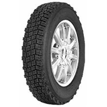 Автошина КАМА И-511 175/80 R16 88Q шип с камерой