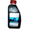 Антифриз TOYOTA Super long life coolant концентрат -70C розовый 1 л 08889-80140