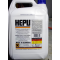 Антифриз HEPU Coolant G11 концентрат 5 л P999-005