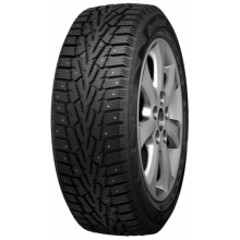 Автошина Cordiant Snow Cross PW-2 195/55 R15 89T шип