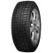 Автошина Cordiant Snow Cross PW-2 195/55 R15 89T шип