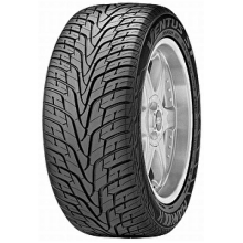 Автошина Hankook Ventus ST RH06 285/60 R18 116V всесез