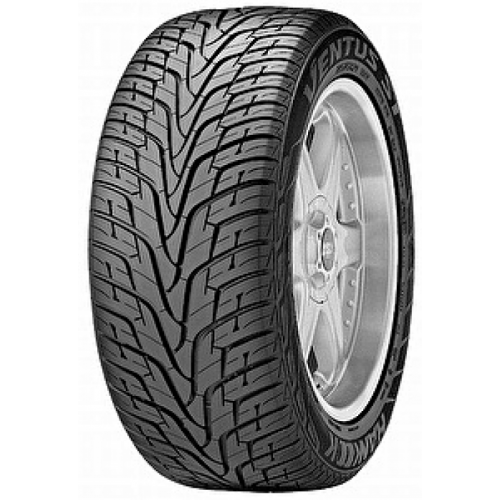 Автошина Hankook Ventus ST RH06 285/60 R18 116V всесез