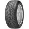 Автошина Hankook Ventus ST RH06 285/60 R18 116V всесез