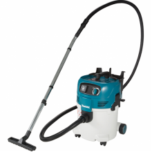 Пылесос Makita Пылесос VC3012L Makita  VC3012L