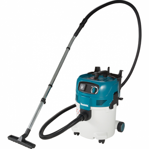 Пылесос Makita Пылесос VC3012L Makita  VC3012L