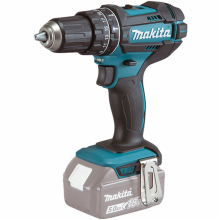 Дрель Makita DHP482Z