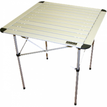 Стол походный Camping World Easy Table TC-001