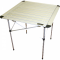 Стол походный Camping World Easy Table TC-001