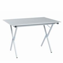 Стол походный Camping World Long Table TC-002