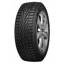 Автошина Cordiant Snow Cross PW-2 225/60 R17 103T шип 1439299323