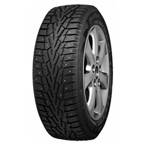 Автошина Cordiant Snow Cross PW-2 225/60 R17 103T шип 1439299323