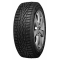 Автошина Cordiant Snow Cross PW-2 225/60 R17 103T шип 1439299323