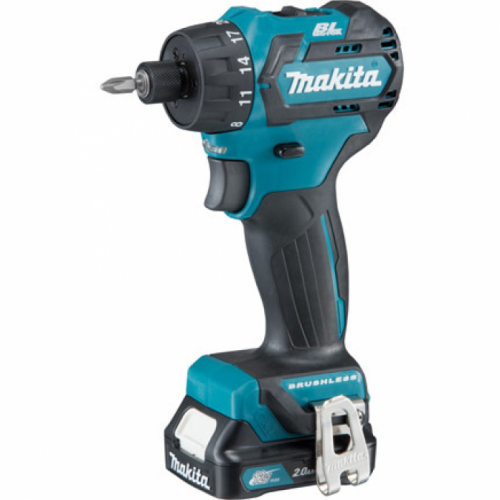 Дрель Makita DF032DWAE