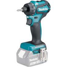 Шуруповерт Makita DDF083Z