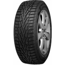 Автошина Cordiant Snow Cross PW-2 215/55 R17 98T шип 1439299300