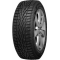 Автошина Cordiant Snow Cross PW-2 215/55 R17 98T шип 1439299300