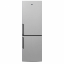 Холодильник Beko RCNK270K20W