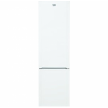 Холодильник Beko RCSK335M20W