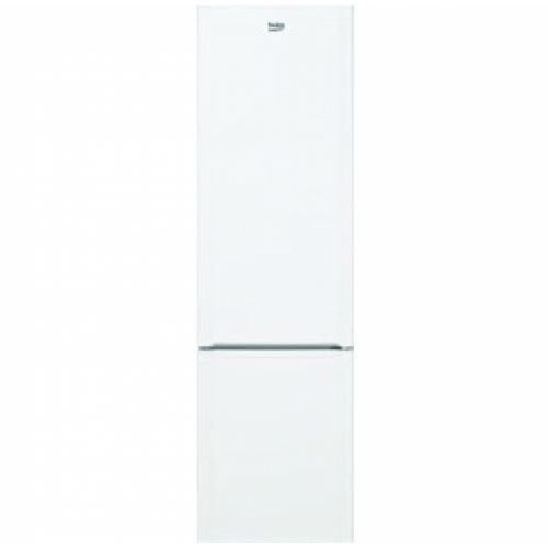 Холодильник Beko RCSK335M20W