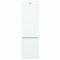 Холодильник Beko RCSK335M20W