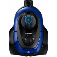 Пылесосы Samsung SC18M21A0SB