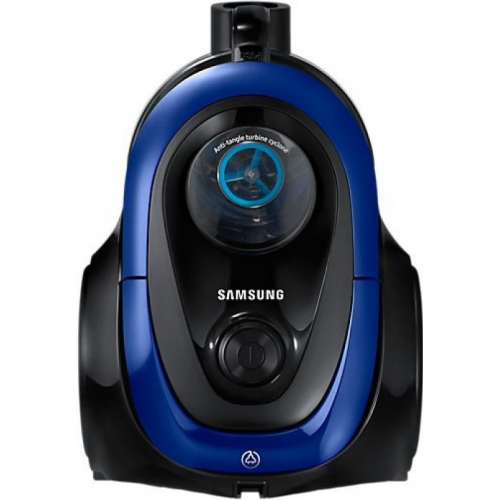 Пылесосы Samsung SC18M21A0SB