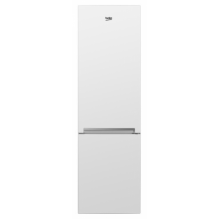 Холодильник BEKO RCSK310M20W