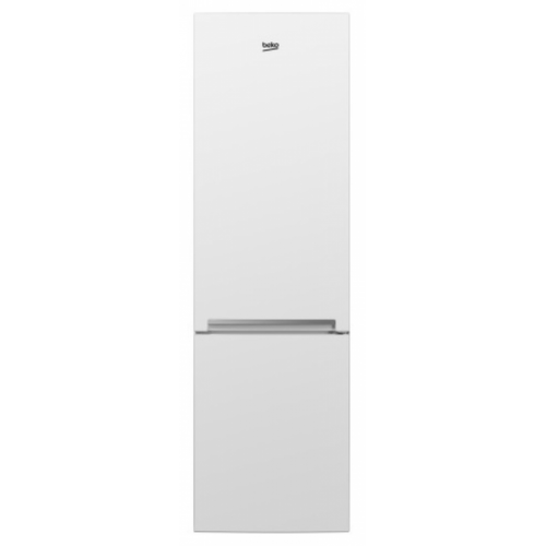 Холодильник BEKO RCSK310M20W