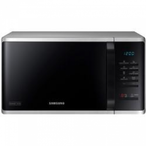 Микроволновая печь Samsung MS23K3513AS