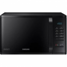 Микроволновая печь Samsung MG23K3513AK