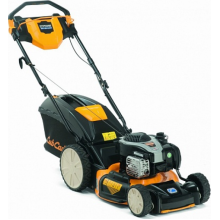 Газонокосилка бензиновая Cub Cadet CC LM3 CR53S 12ABPV9B603