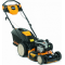 Газонокосилка бензиновая Cub Cadet CC LM3 CR53S 12ABPV9B603