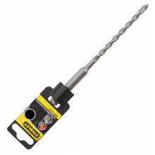 Бур SDS plus DeWalt Industrial 12х160мм DT9647-QZ