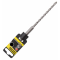 Бур SDS plus DeWalt Industrial 12х160мм DT9647-QZ