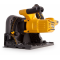 Циркулярная пила DeWalt DCS520NT-XJ