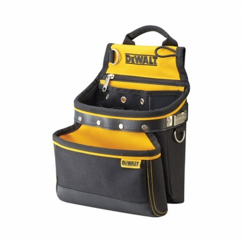 Сумка для инструмента DeWalt DWST1-75551