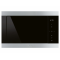 Микроволновые печи Smeg FMI325X