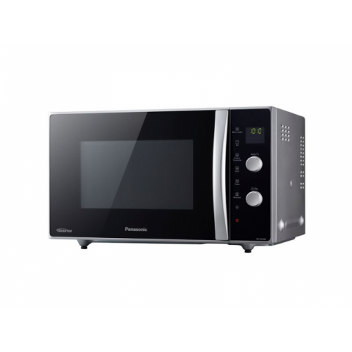 Микроволновая печь PANASONIC NN-CD565BZPE