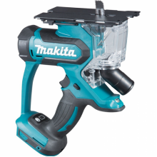 Аккумуляторная пила Makita SD100DZ