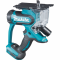 Аккумуляторная пила Makita SD100DZ