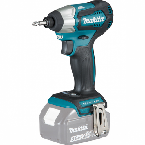 Шуруповерт Makita DTD155Z