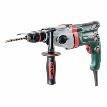 Дрель Metabo BE 850-2 600573810