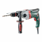 Дрель Metabo BE 850-2 600573810