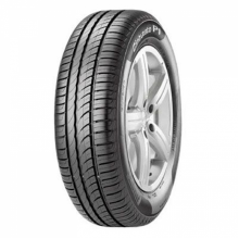 Автошина Pirelli Cinturato P1 Verde 185/65 R15 92H лето