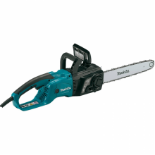 Электропила Makita UC3550A