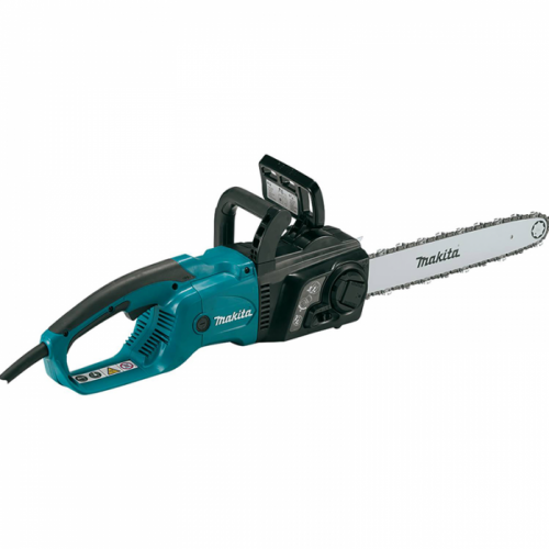 Электропила Makita UC3550A