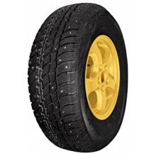 Автошина Viatti Bosco Nordico V-523 225/60 R17 99T шип