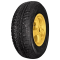 Автошина Viatti Bosco Nordico V-523 225/60 R17 99T шип